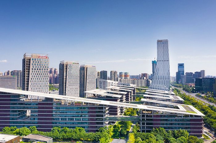 2020全国体育排名_论道时尚产业,推进体育强市——2020中国·青岛时尚体