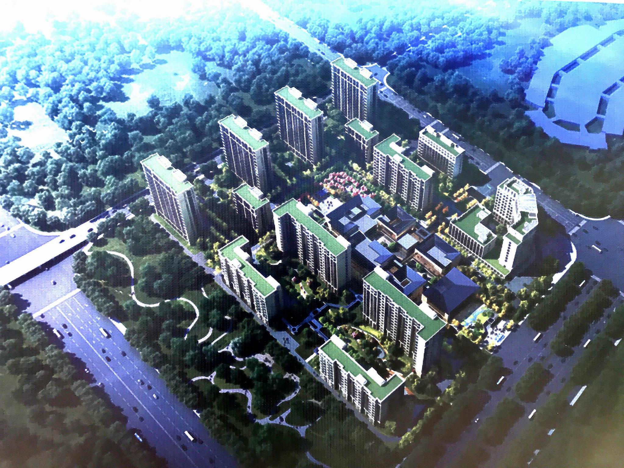 红谷和稻草人是一个档次 红谷和蔻驰档次如何比较