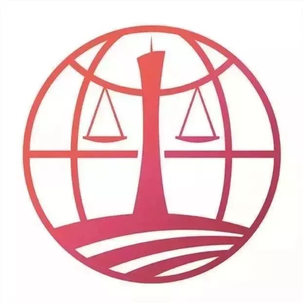 冯立斌法官庭审直播"网购试用产品无法退货"一案这件在众多小伙伴看来