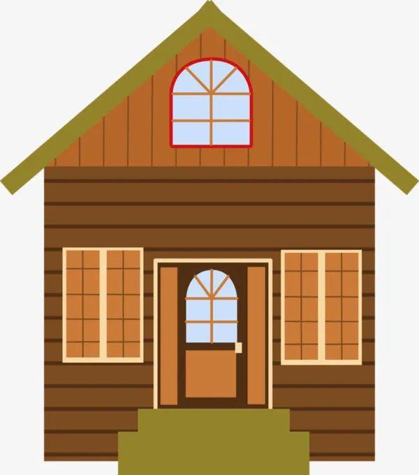 护航六稳六保自建新房拒赔偿被执行人获拘