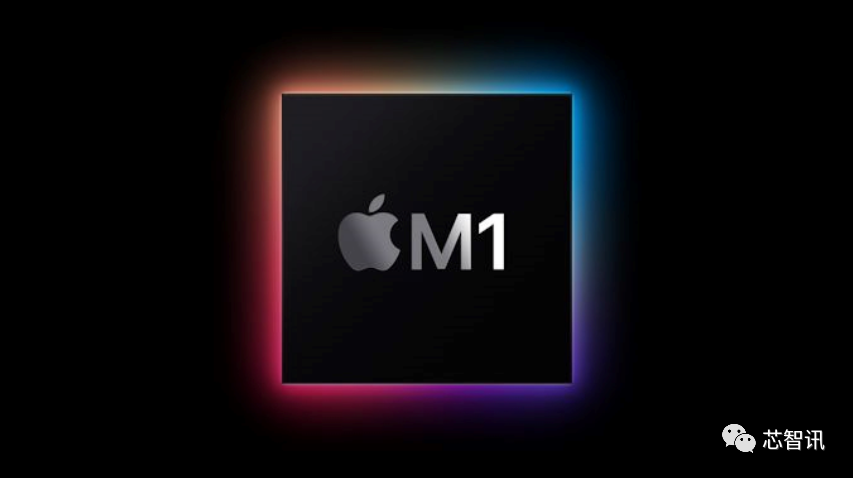 i9系列处理器性能%e_整体更像是过渡性质的产品:11代酷睿新架构仅用于