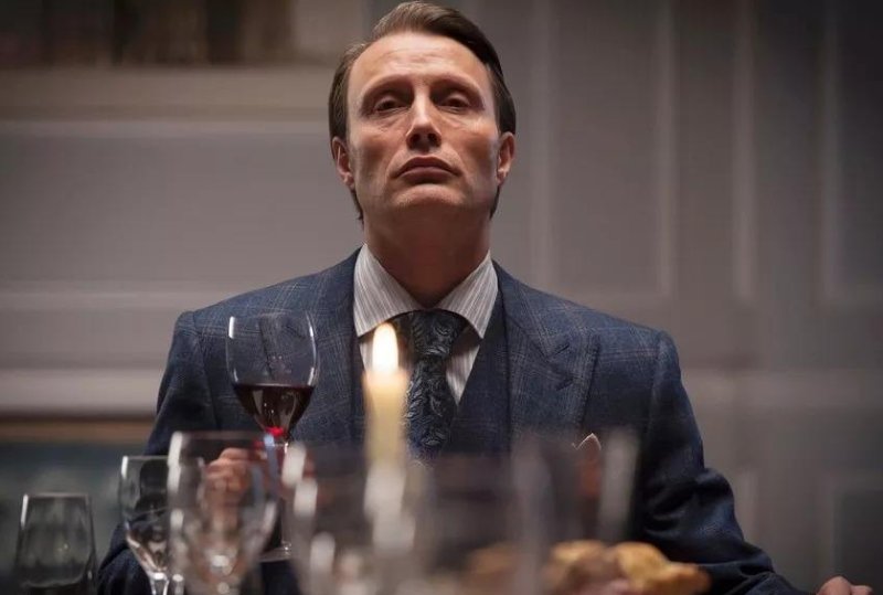 最佳人选麦斯·米科尔森,曾在2012年凭借《狩猎》获得戛纳电影节影帝