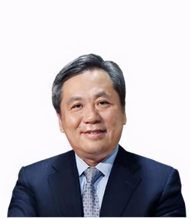 中国移动新任副总经理李荣华分工曝光 分管领域原来是这些部门