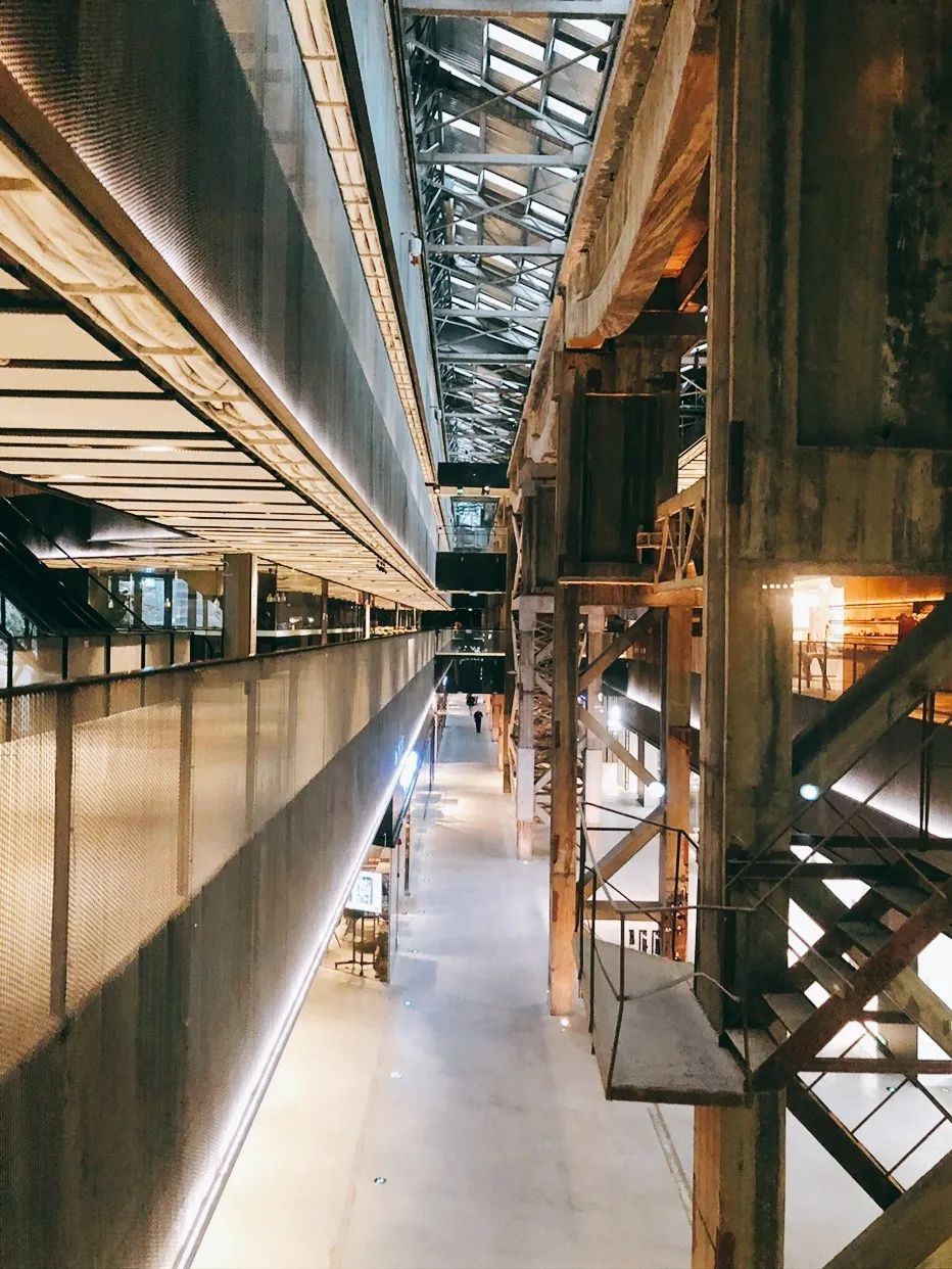 上海_新浪财经_新浪网