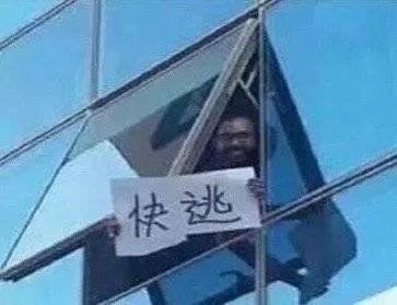 选错专业他们大学四年都在自救