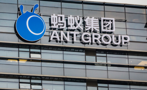 蚂蚁暂停上市战配基金怎么办？最新说明来了
