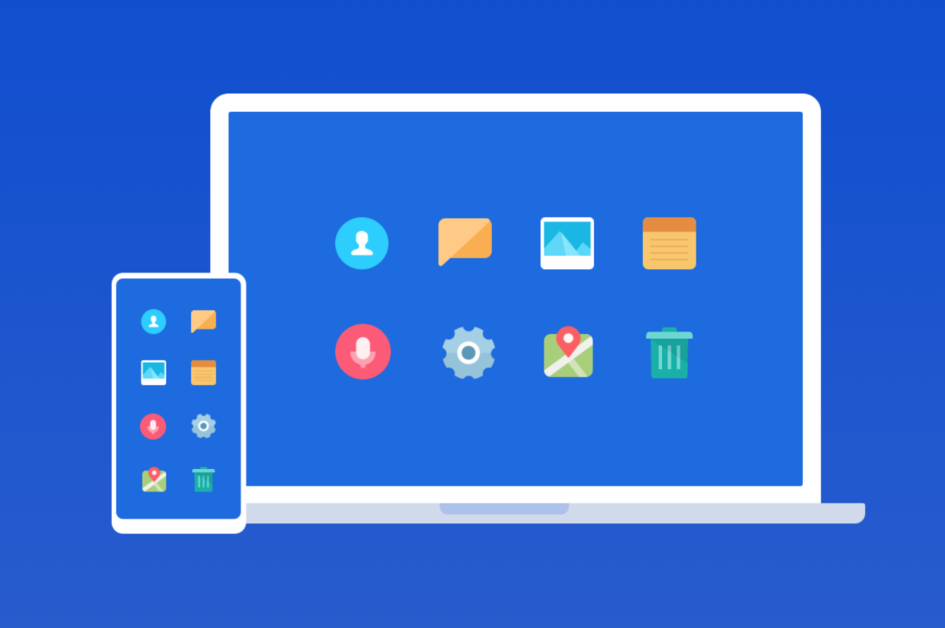 小米云服务再添10大新技能：微信聊天记录备份等等休闲区蓝鸢梦想 - Www.slyday.coM