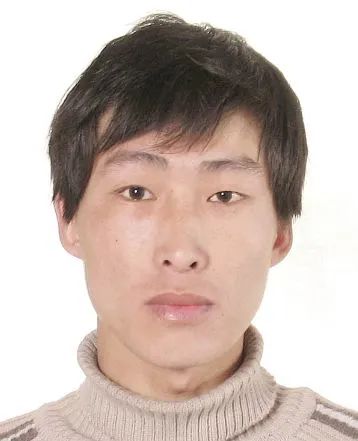 附照片|身份证|黑龙江|公安机关_新浪新闻