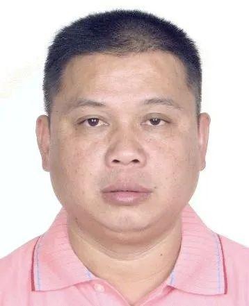 晋江法院实名曝光这10名男女照片住址全公开