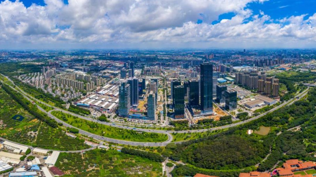 总部基地|南城|东莞_新浪新闻