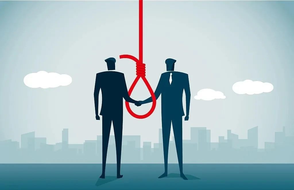 囧!三人网上密谋抢劫金店老板,准备了半天没等下手就被端了