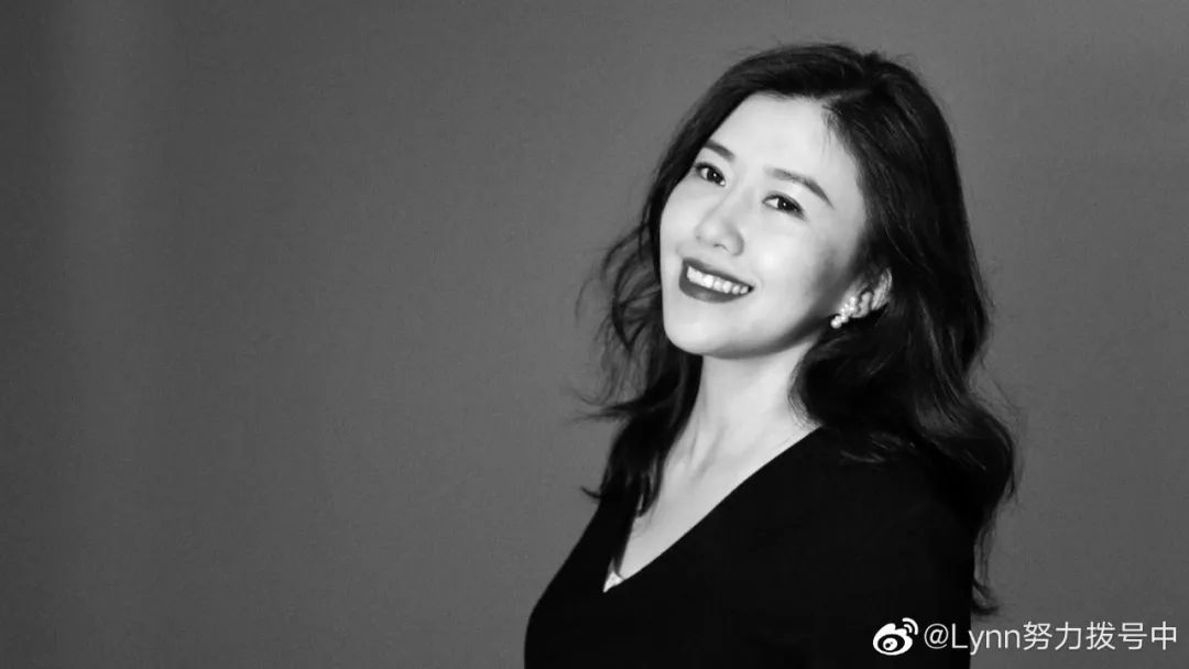 美人计令人心动的offer这节目纯粹是来摧毁我的自信心的吧