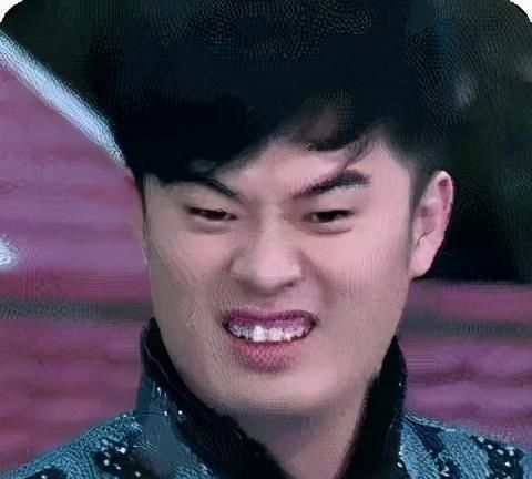 空蝉传:烧s油旺人缘,转运的当红小生!|蝉|红姐|大师_新浪新闻