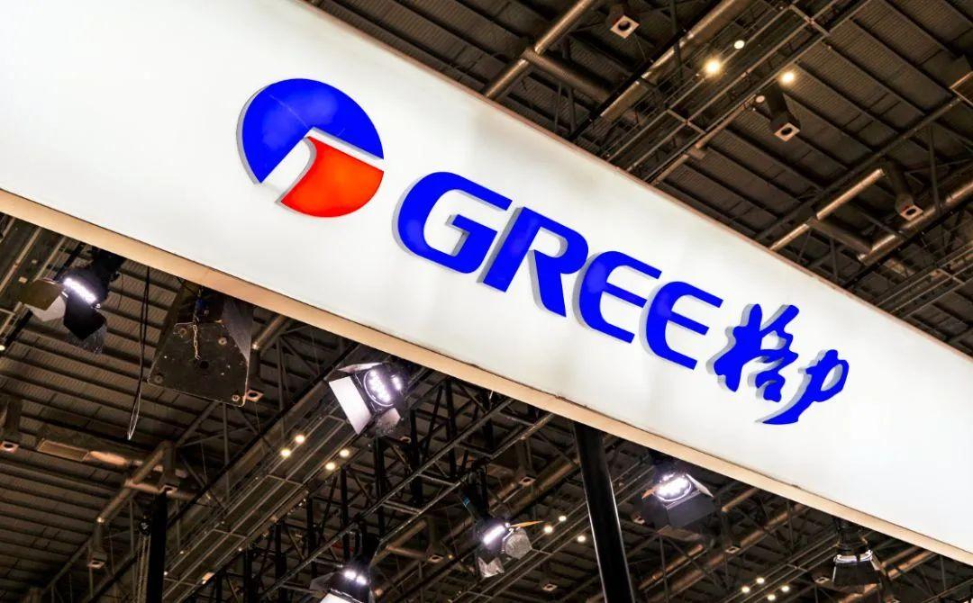 双辽400块3个小时上门服务——格力电器售后电话全攻略