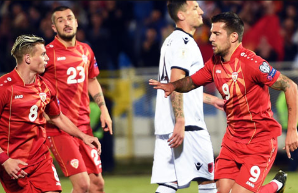 凌晨3点45,欧洲杯见证奇迹!超级鱼腩有望出线,200万小国壮举休闲区蓝鸢梦想 - Www.slyday.coM 凌晨3点45,欧洲杯见证奇迹!超级鱼腩有望出线,200万小国壮举休闲区蓝鸢梦想 - Www.slyday.coM