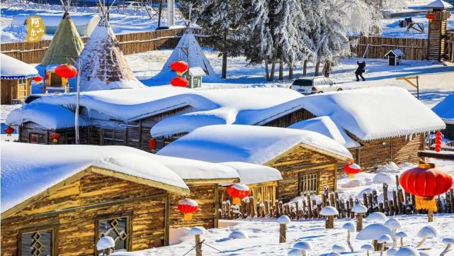 唐山文旅短剧发展 北京微短剧文化旅游 郑和与文旅短剧趋势