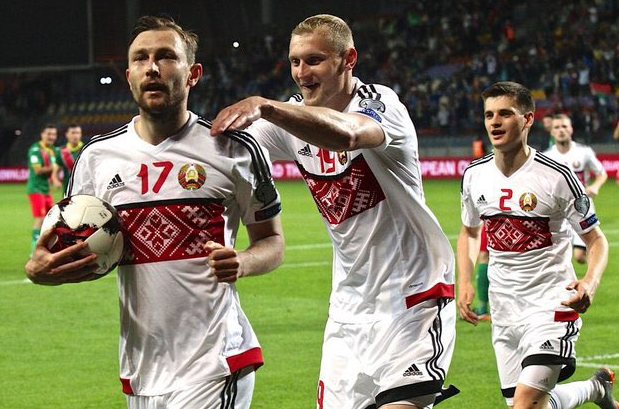 凌晨3点45,欧洲杯见证奇迹!超级鱼腩有望出线,200万小国壮举休闲区蓝鸢梦想 - Www.slyday.coM 凌晨3点45,欧洲杯见证奇迹!超级鱼腩有望出线,200万小国壮举休闲区蓝鸢梦想 - Www.slyday.coM