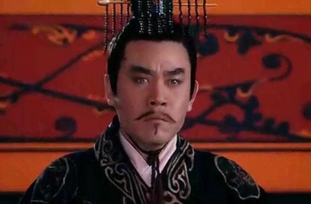 刘秀之父是刘钦,但东汉建立后,为何刘秀却尊刘奭为父?