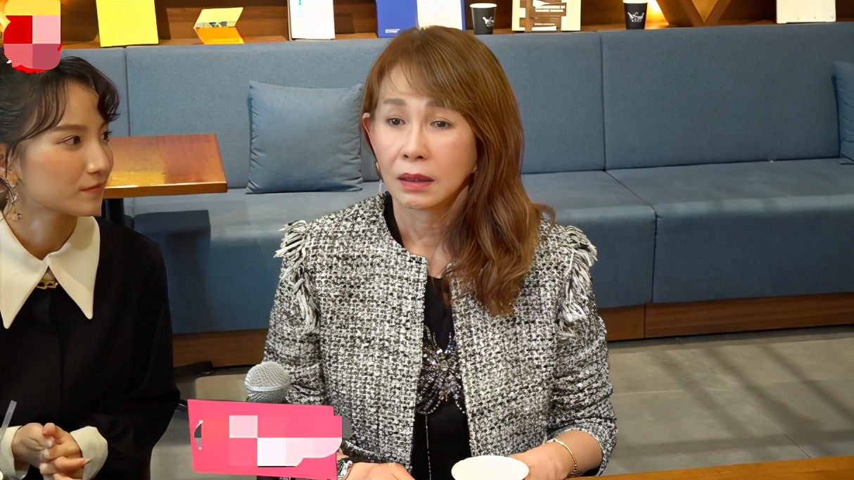 曾为求子生吞癞蛤蟆,做19次试管全失败|琼瑶|周丹薇_新浪新闻