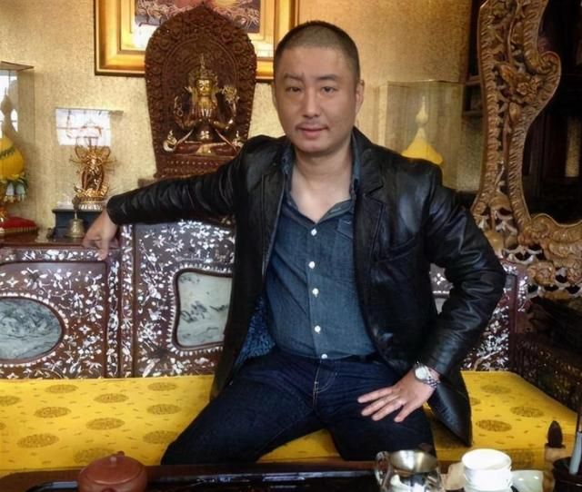 母反目,父亲入狱,知道真相后哽咽认错|孙铁|斯琴高娃|孙天相_新浪新闻