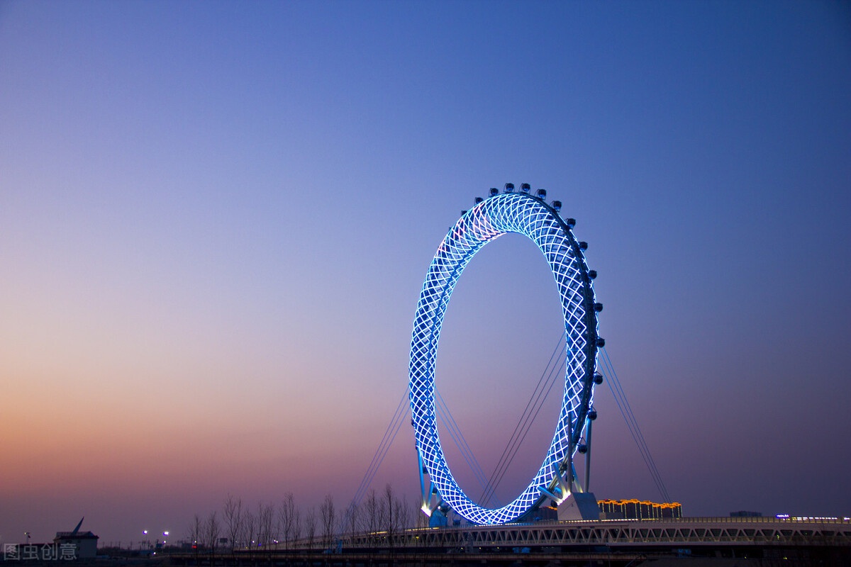 让国人骄傲的潍坊制造,潍坊的超级中国制造业企业助山东经济发展