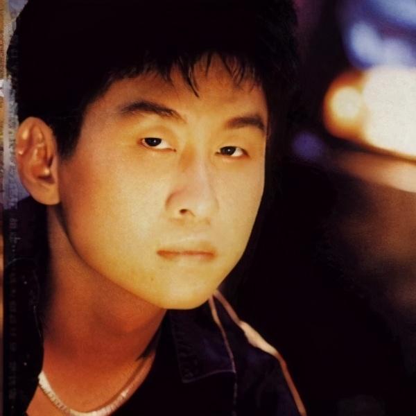 励志歌王郑智化因水手走红你一直以为他只是歌手