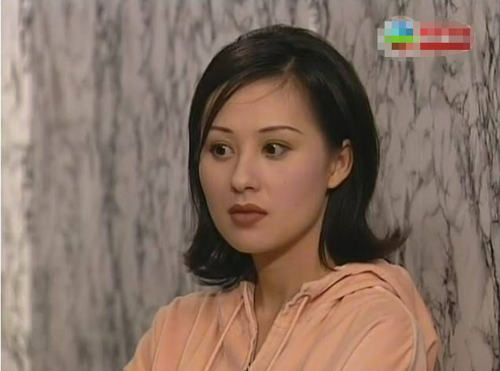 江欣燕|张卫健|吴积逊_新浪新闻