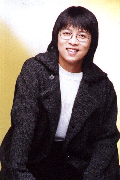 为妹妹当歌手为妹妹写歌与妹妹合葬音乐才子张雨生