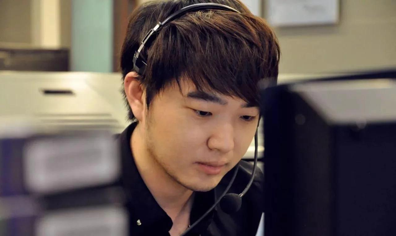 我就是演员3定档导演吴彤正面回应大众调侃并非你行你上