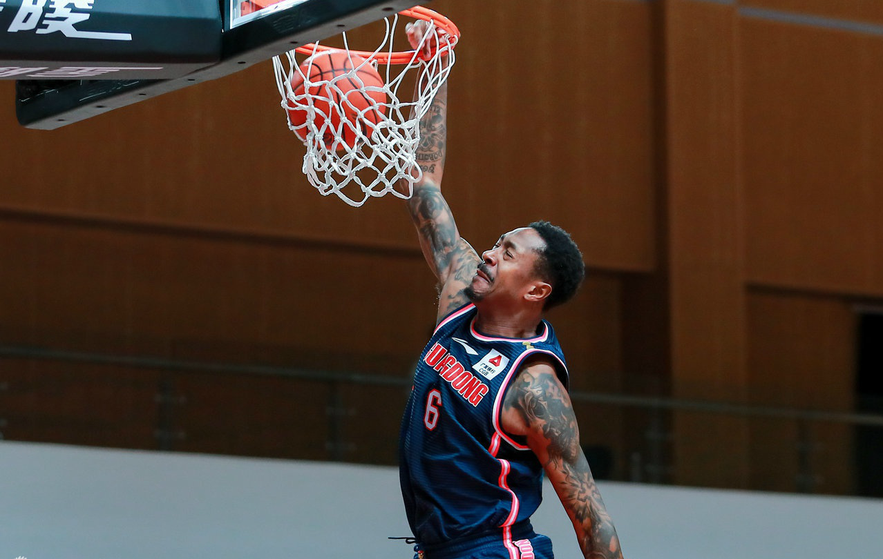 最大功臣不是马尚,赛后球迷赞扬他,苏群沈知渝猛夸他