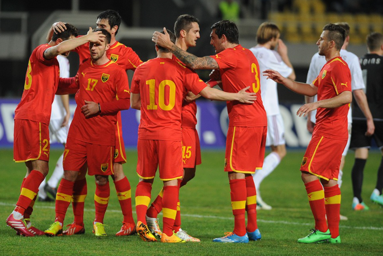 凌晨3点45,欧洲杯见证奇迹!超级鱼腩有望出线,200万小国壮举休闲区蓝鸢梦想 - Www.slyday.coM 凌晨3点45,欧洲杯见证奇迹!超级鱼腩有望出线,200万小国壮举休闲区蓝鸢梦想 - Www.slyday.coM