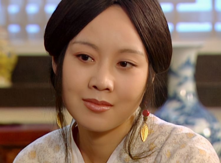 原来佟湘玉也是凡尔赛大师凡尔赛到底是啥意思啊67