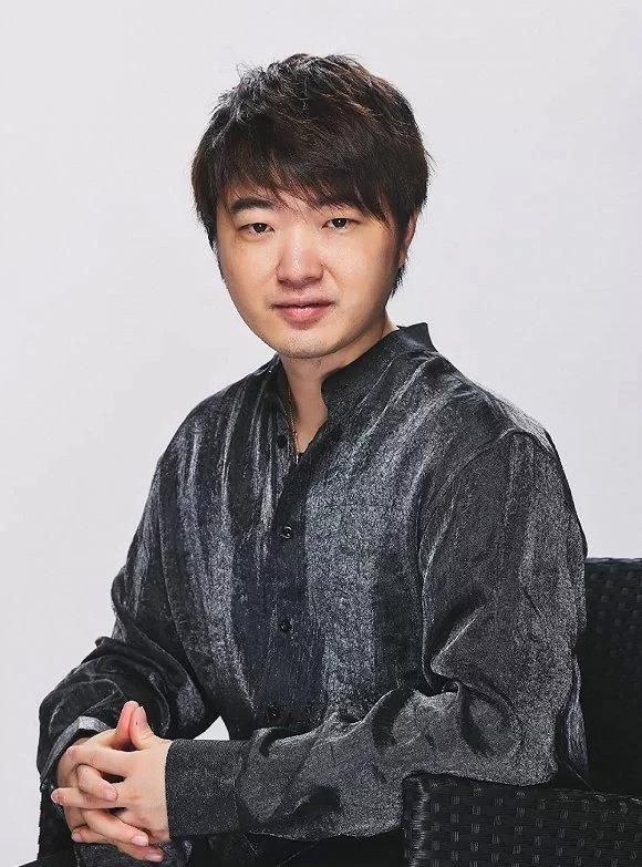 我就是演员3定档导演吴彤正面回应大众调侃并非你行你上