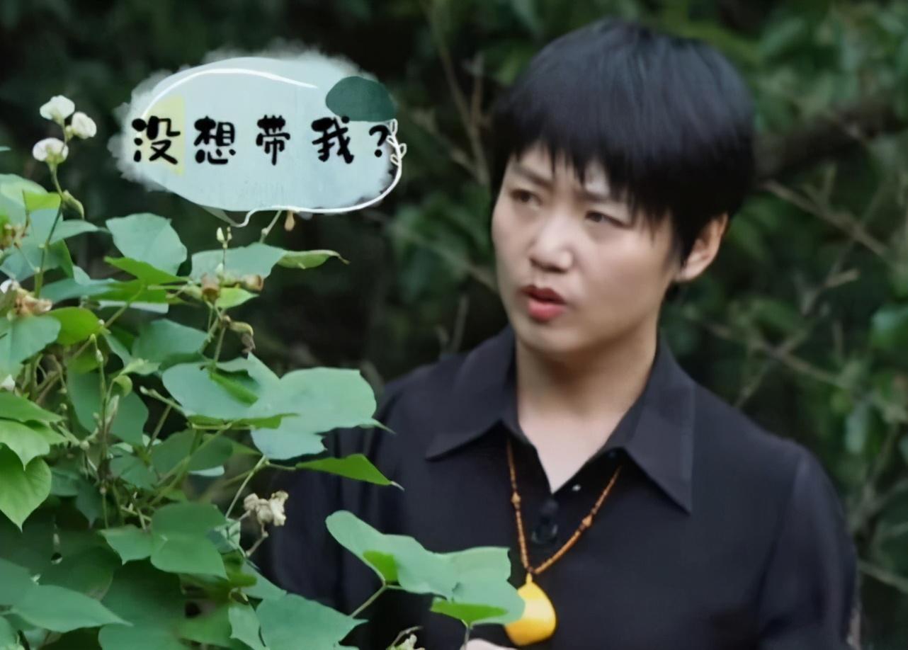 《幸福三重奏》预告:孟鹤堂美貌获认可,于谦捧哏失败惹怒妻子|白慧明