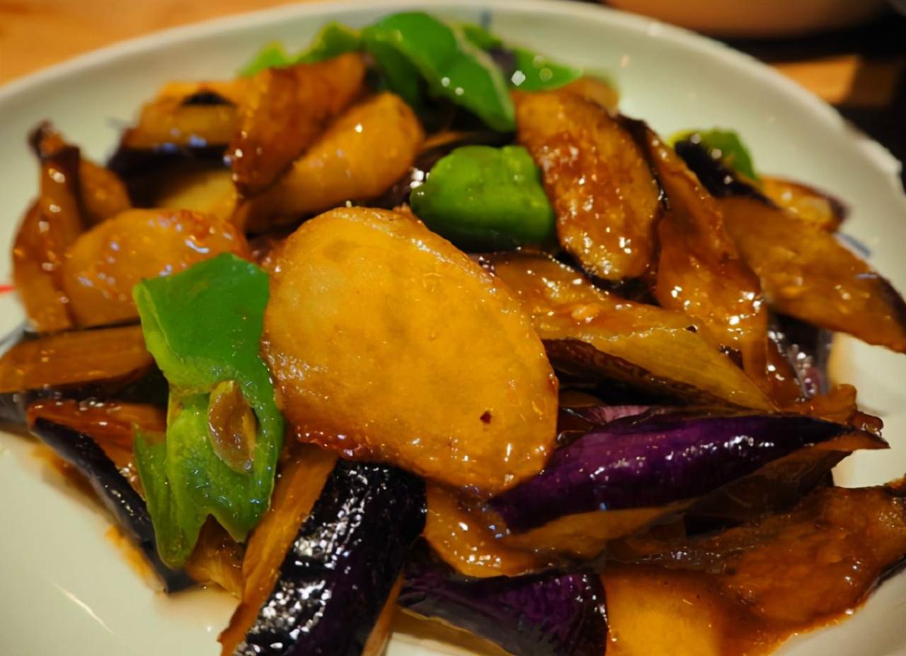 饭店里性价比高的4道贵菜聪明人都会点虽看着不起眼但很值