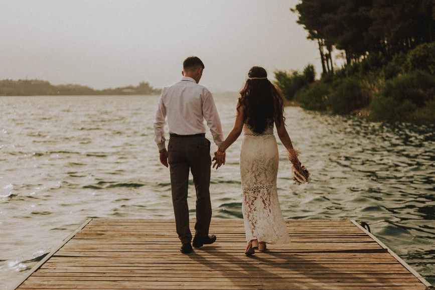 “到了中年,夫妻生活最惨的结局不是离婚,而是把日子过成这样”|恋爱|婚姻_新浪新闻