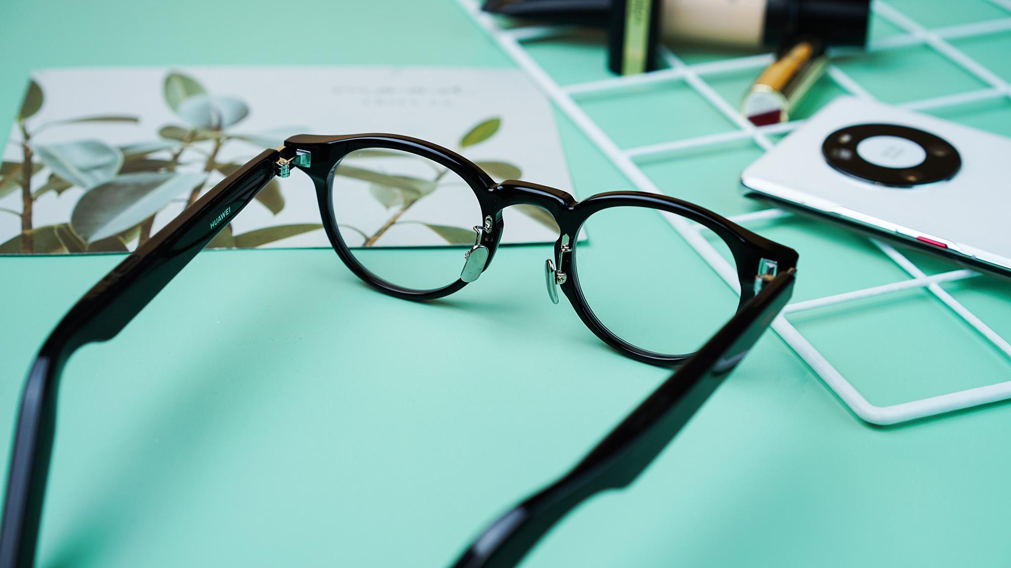 眼镜种类品种,眼镜种类,眼镜框种类大全_大山谷图库