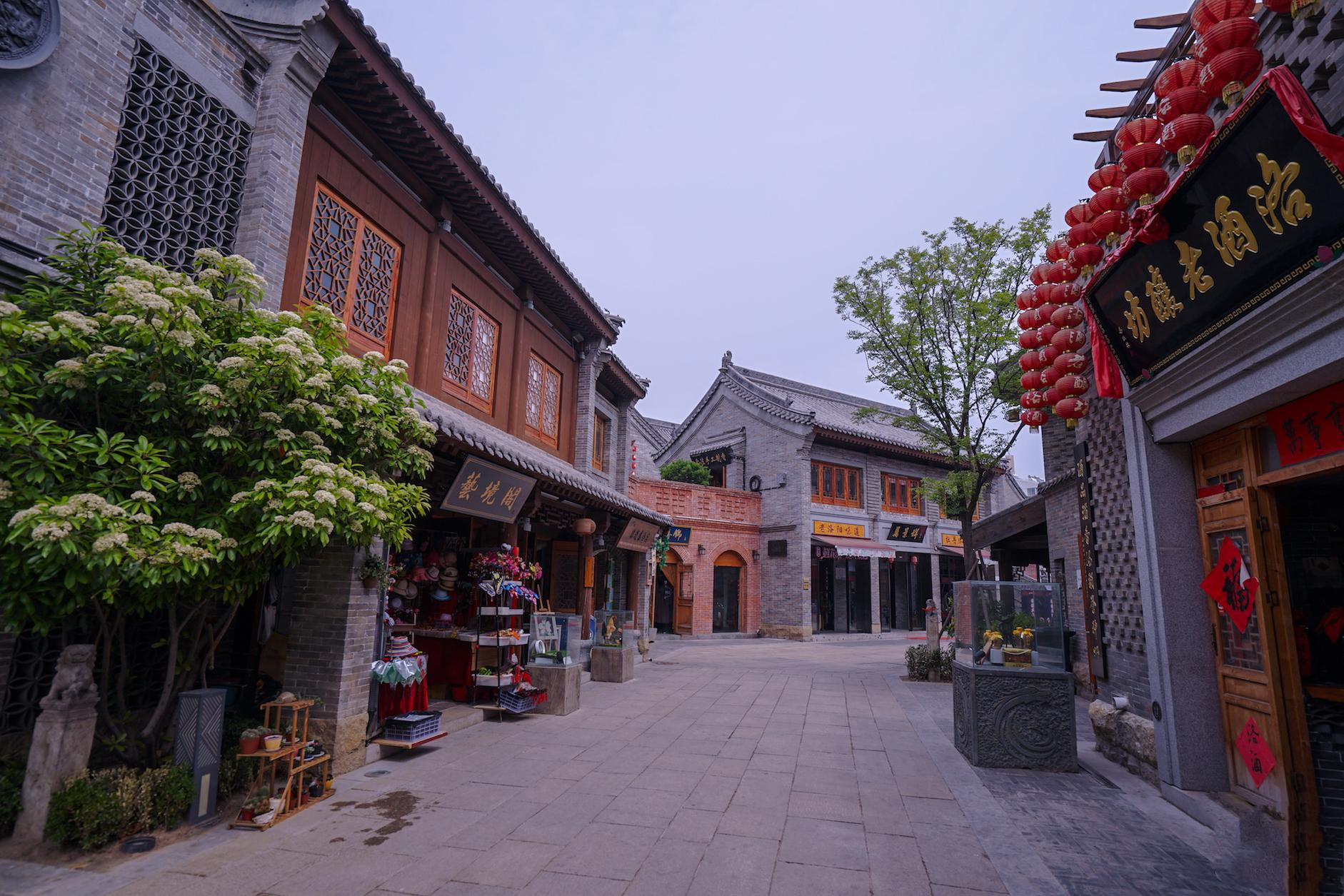 司马光砸缸救人家喻户晓但缸中的小孩是谁难怪历史书从来不提