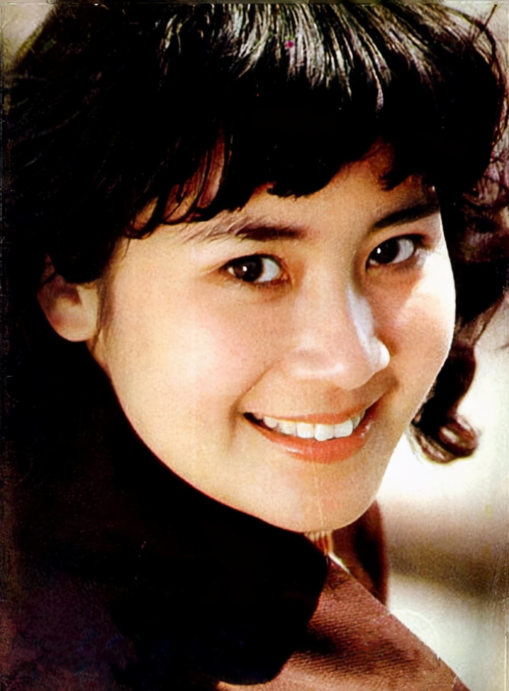 国家一级演员肖雄,如今单身已30年