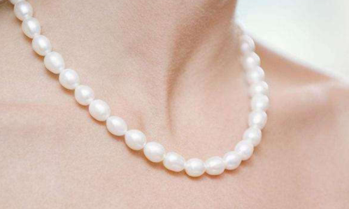 孕妇经常起鸡皮疙瘩为什么(孕妇经常起鸡皮疙瘩为什么会痒)