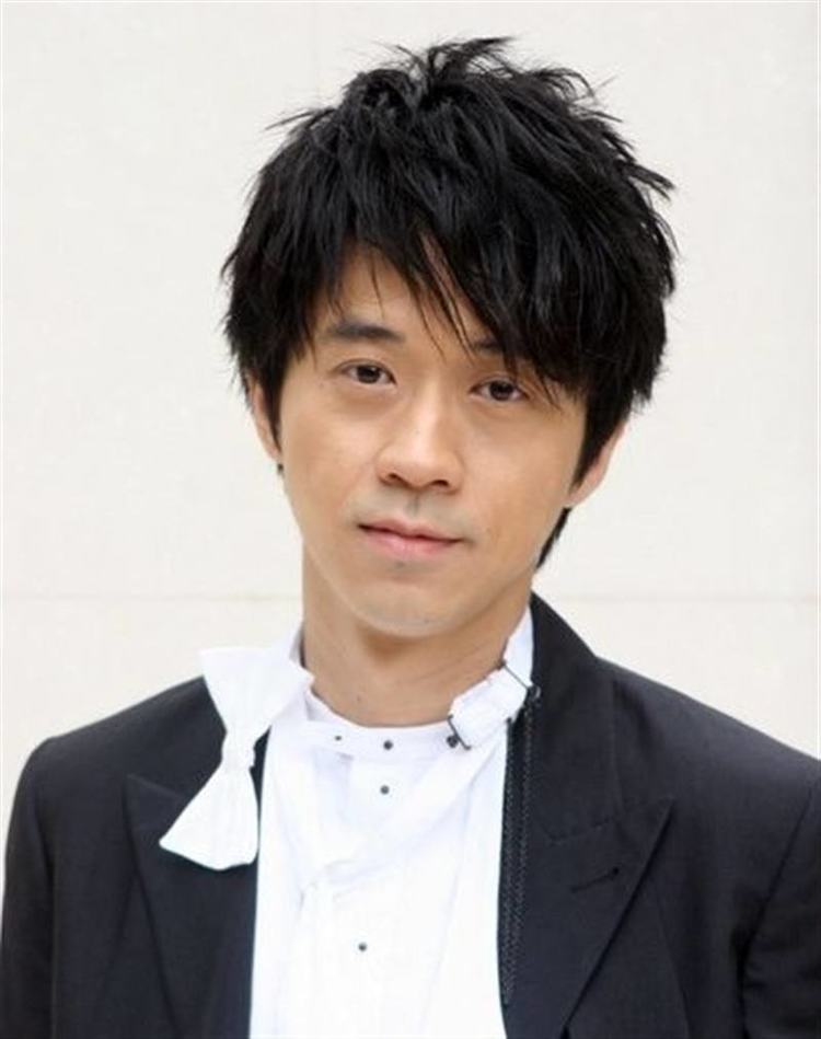 光良低调庆祝50岁生日,为保持年轻不吃甜不吃辣