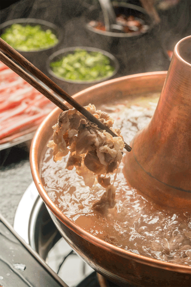 640_960竖版 竖屏gif 动态图 动图