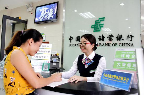 夸利亚雷拉：德佩是米兰锋线的完备人选，适当大俱乐部情况助力球队攻击