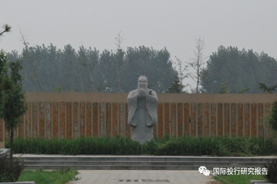 上交所直问新风光IPO：销售费那么高 是行贿