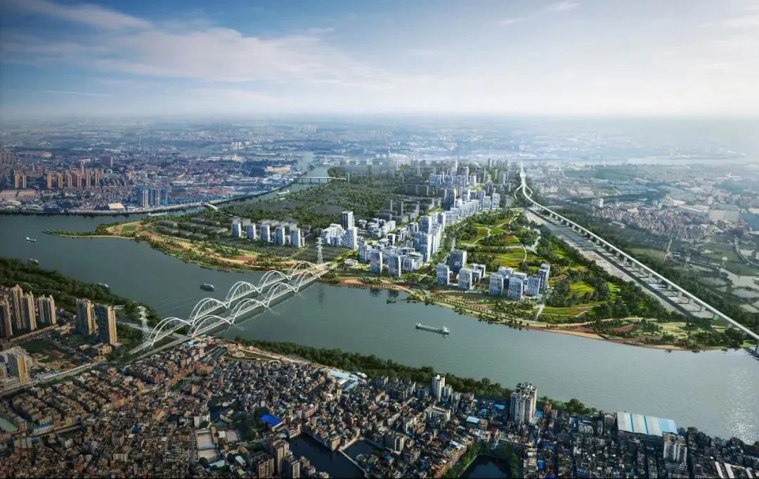 麻涌,中堂试点!|东莞|5g_新浪新闻