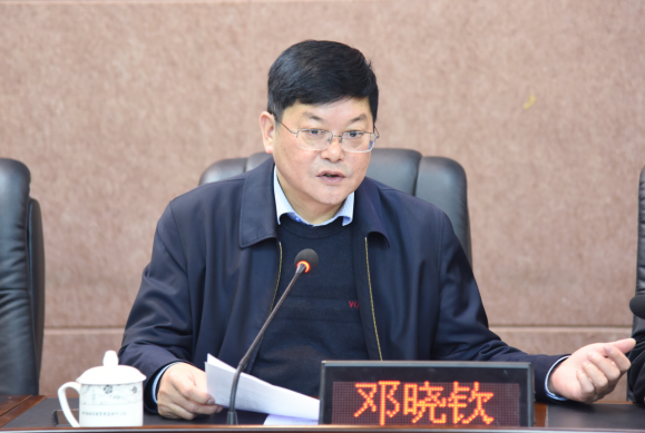 2020年四川省(辐射类)业务标兵和岗位能手竞赛比武复赛顺利落幕