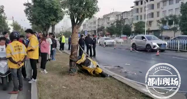 萍乡城区人口_官方最新规划!2030年,萍乡中心城区人口规模将达95万人!