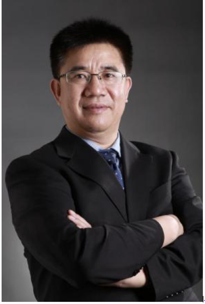 史本康:山东大学齐鲁医院泌尿外科主任,主任医师,教授,山东省智库高端