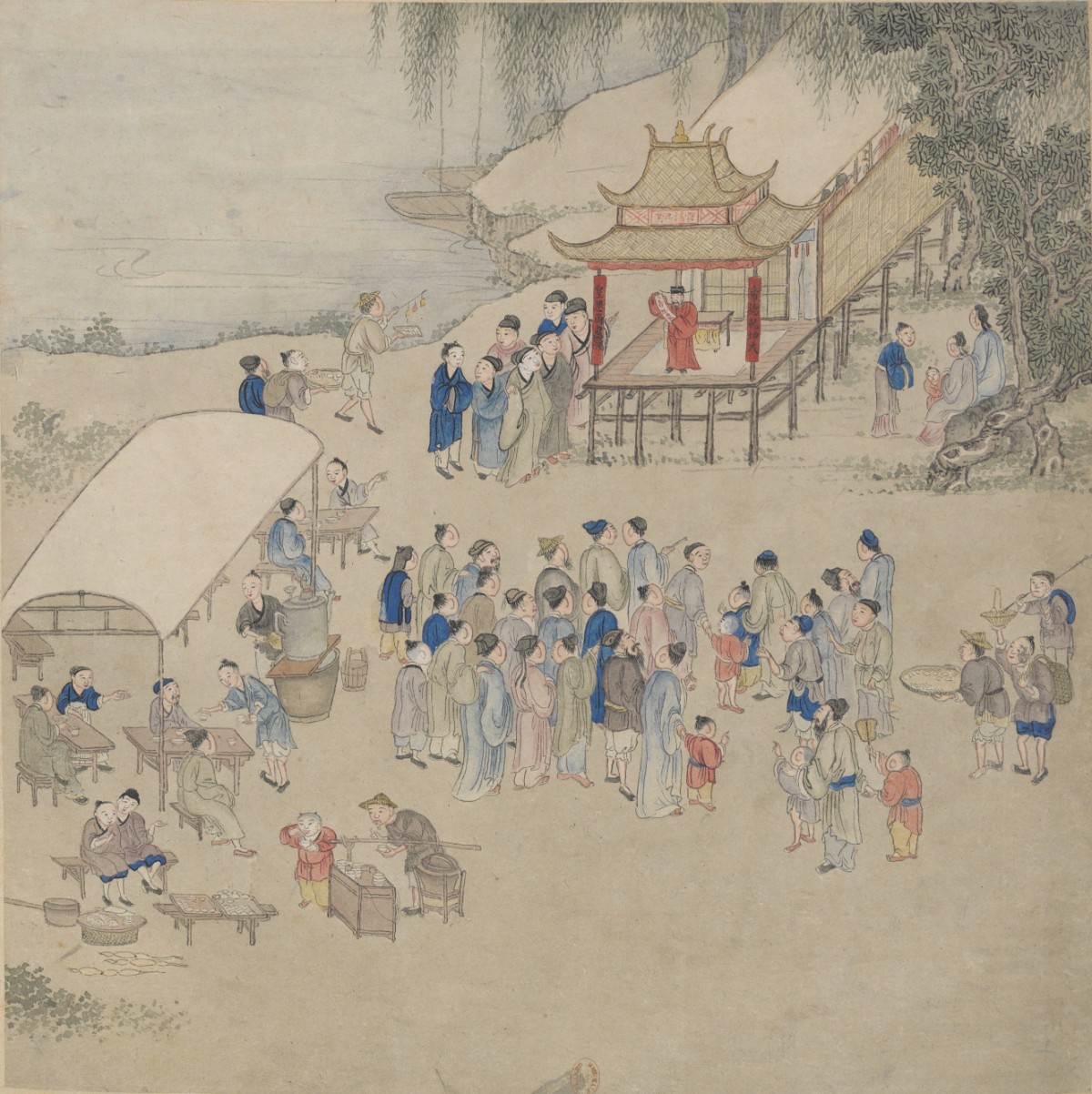 外地车进京最新规定