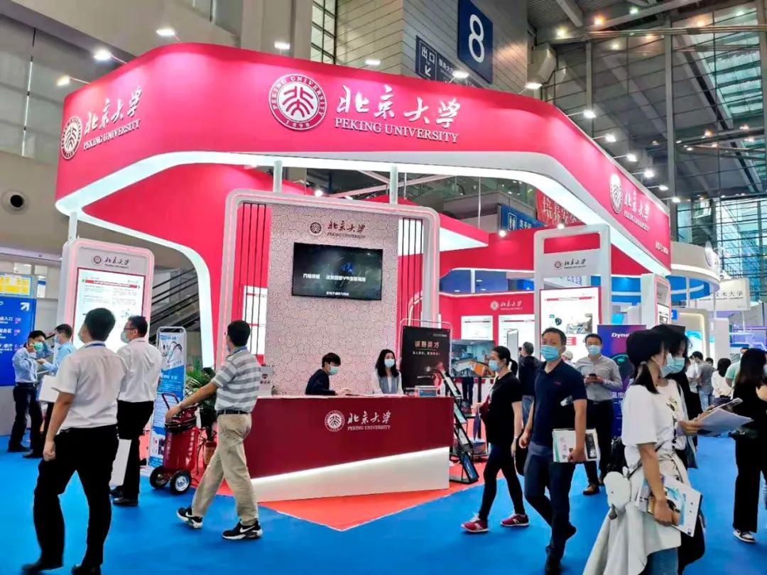 斯柯达未来车型规划 斯柯达有哪些SUV和轿车